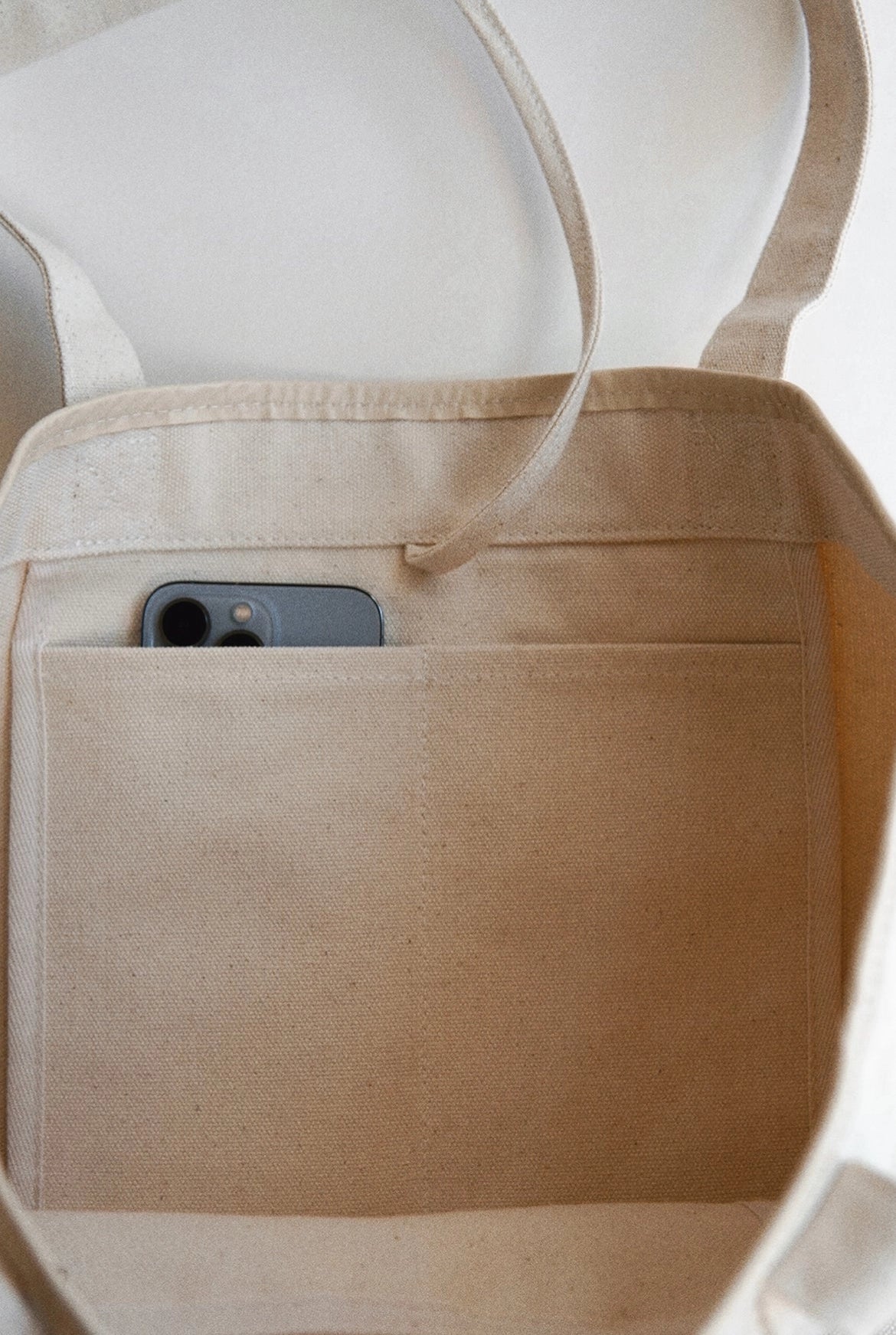 On Holiday 2.0 Hat Travel Tote