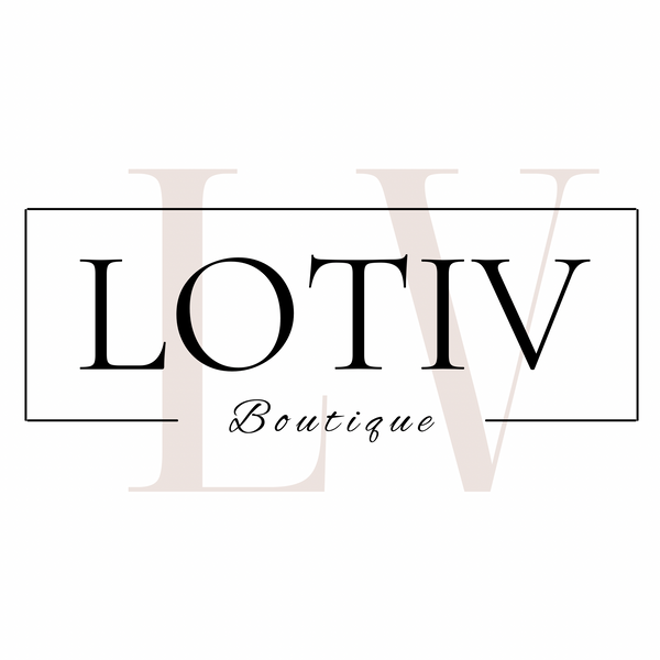 LOTIV